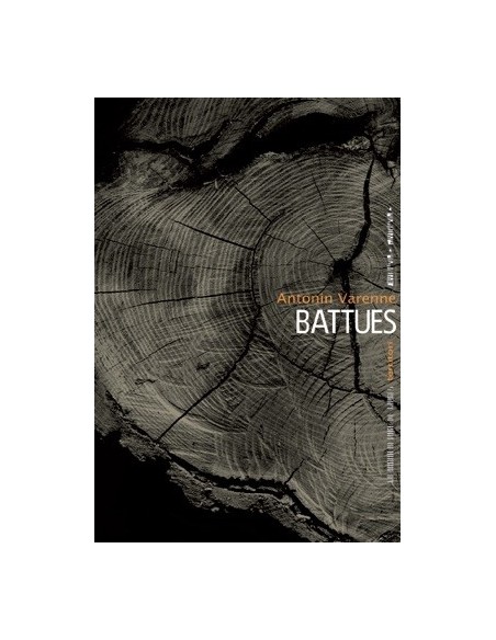 BATTUES