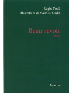 BEAU REVOIR