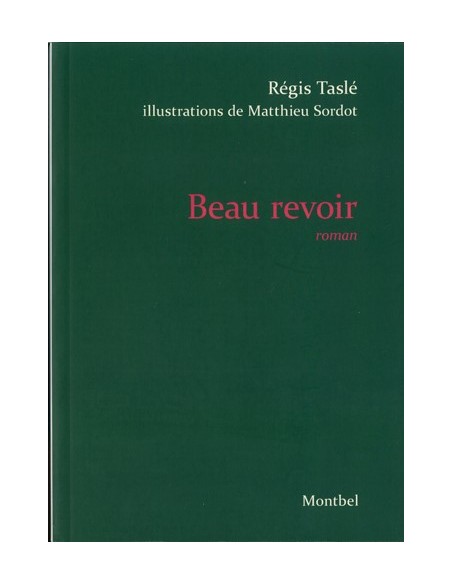 BEAU REVOIR