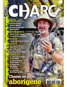 CHARC N °79