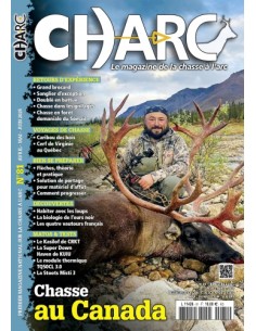 CHARC N °81