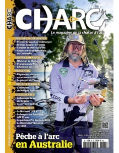 CHARC N °82
