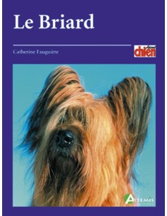 LE BRIARD