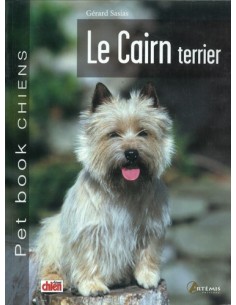 LE CAIRN TERRIER
