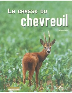 LA CHASSE DU CHEVREUIL