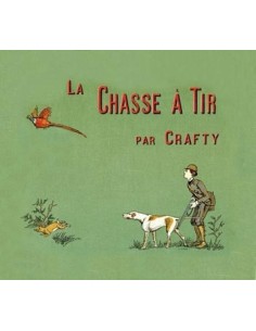 LA CHASSE A TIR