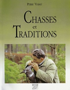 CHASSES ET TRADITIONS