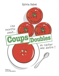 COUPS DOUBLES