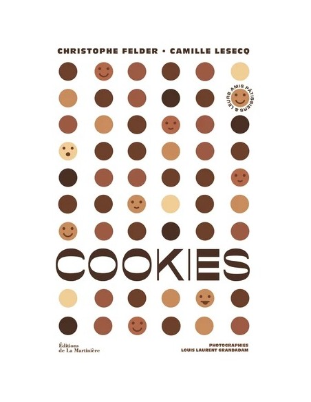 COOKIES