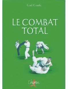 LE COMBAT TOTAL