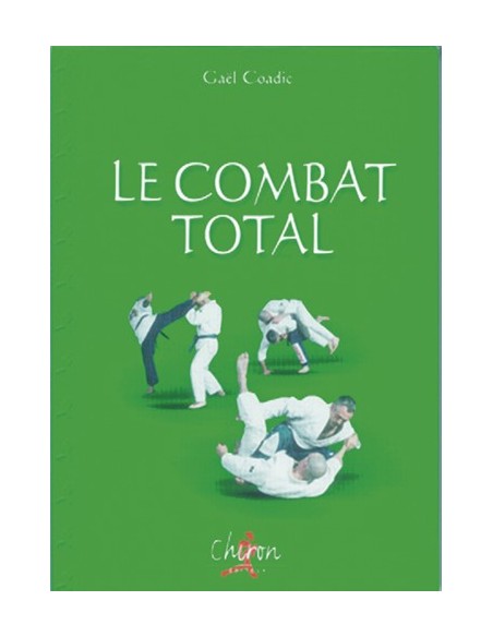 LE COMBAT TOTAL