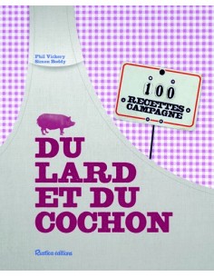 DU LARD ET DU COCHON