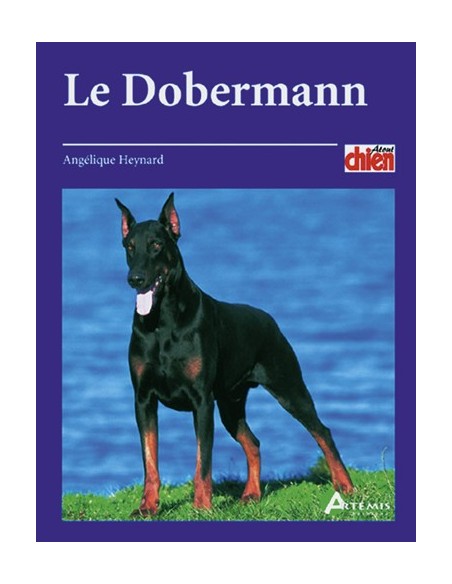LE DOBERMANN