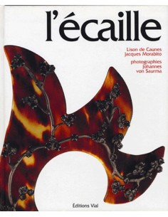 L ECAILLE