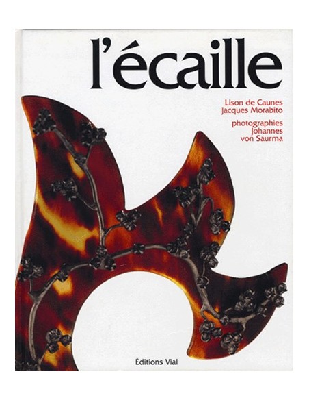 L ECAILLE