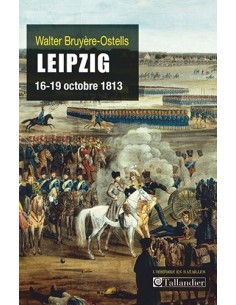 LEIPZIG