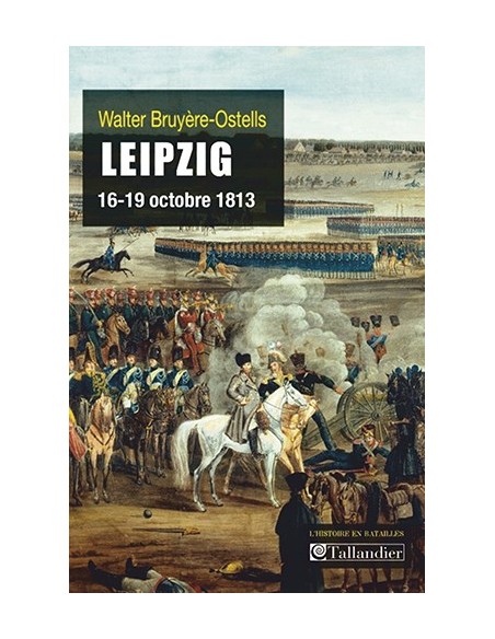 LEIPZIG