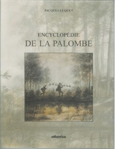 L ENCYCLOPÉDIE DE LA PALOMBE
