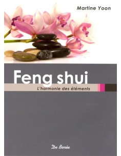 FENG SHUI