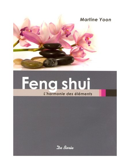 FENG SHUI