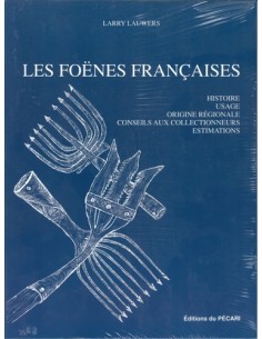 LES FOENES FRANCAISES