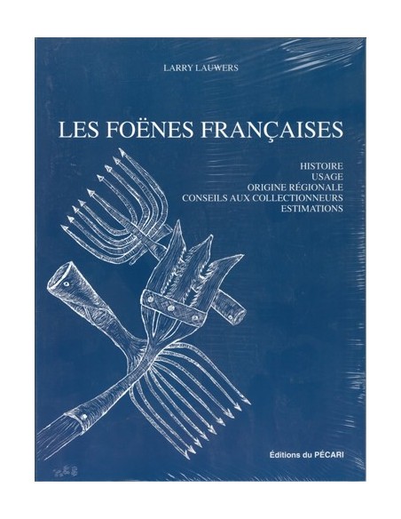 LES FOENES FRANCAISES