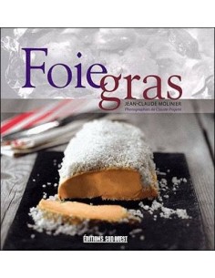 FOIE GRAS