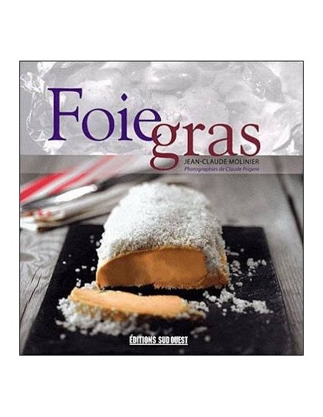 FOIE GRAS