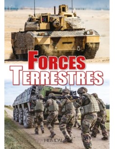 FORCES TERRESTRES