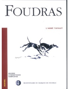 L  ABBÉ TAYAUT