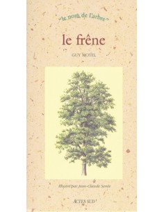 LE FRÊNE