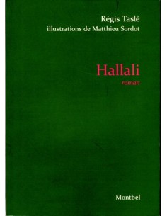 HALLALI
