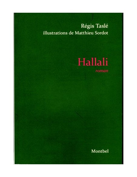 HALLALI