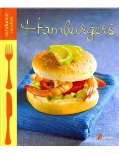 HAMBURGERS