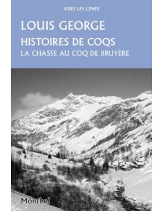 HISTOIRES DE COQS