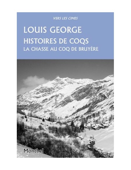HISTOIRES DE COQS