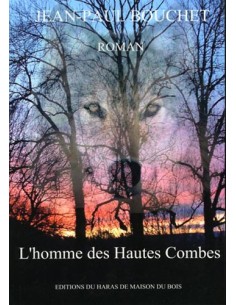 L HOMME DES HAUTES COMBES