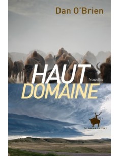 HAUT DOMAINE