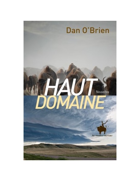 HAUT DOMAINE