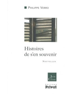 HISTOIRES DE S'EN SOUVENIR