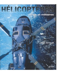 HELICOPTERES CIVILES ET MILITAIRES