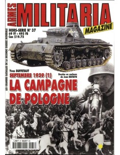 CAMPAGNE POLOGNE1 MILITARIA37