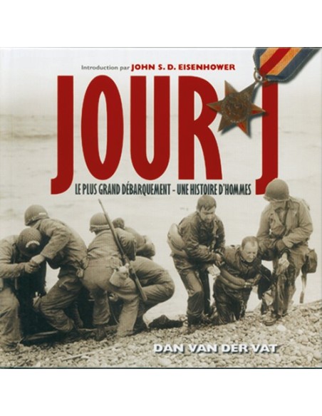 JOUR J