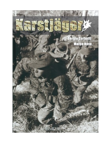 KARTSJAGER