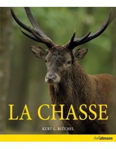 LA CHASSE 2