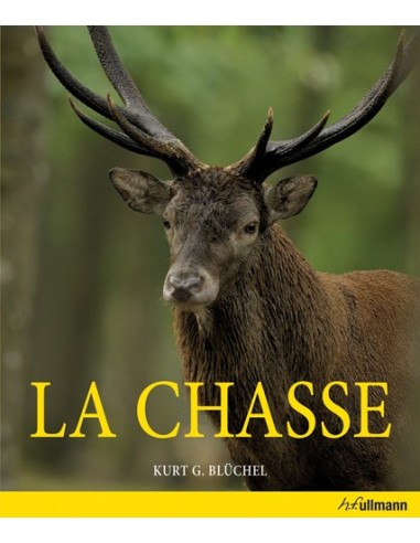 LA CHASSE