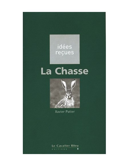 LA CHASSE