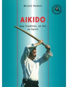 L'AIKIDO