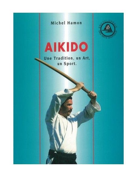 L'AIKIDO