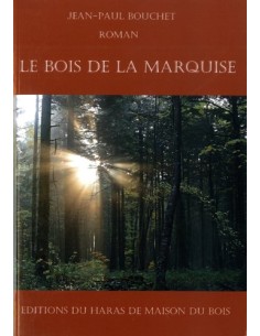 LA PERCÉE DU BOCAGE 2